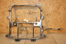 Yamaha XVZ13TD Venture 3JT 3JS 1989 Gepäckträger Topcaseträger Kofferträger M118