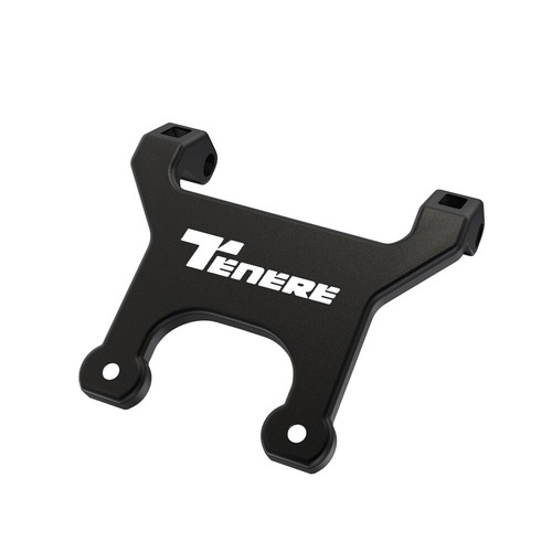 Für yamaha tenere700 - für,