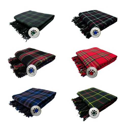 Neu schottisch pipers - neu,