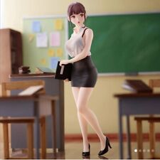 Fräulein Lehrerin-Sexy 26cm