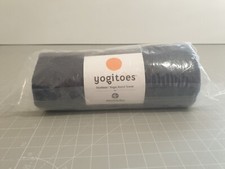 Manduka Yogitoes Yoga Hand