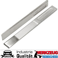 Profi Karosseriemeißel