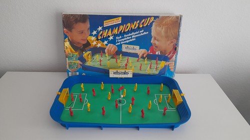 Original ddr zeit - original, ddr-zeit