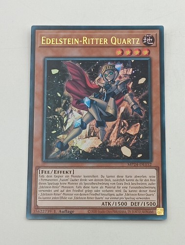 Oh einzelkarte - yu-gi-oh,