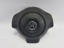 Sicherheitseinheit VW Golf VI