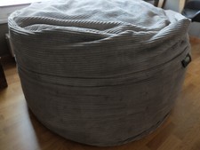 Sitzsack, Marke FatSak, zu verkaufen !!!