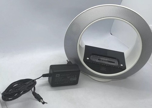 Jbl radial micro - jbl,