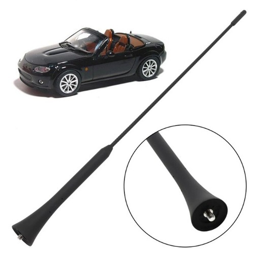 Antennenstab für mazda 5 - antennenstab,