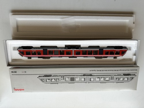 Marklin 39730 - marklin,