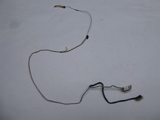 Lenovo Thinkpad L450