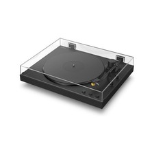 Sony PS-LX5BT Premium