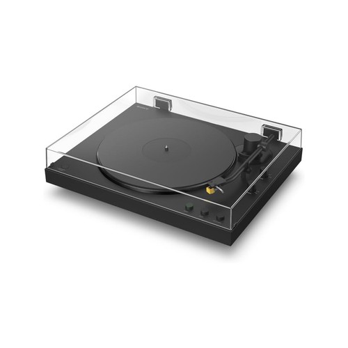 Sony lx5bt premium - sony, ps-lx5bt
