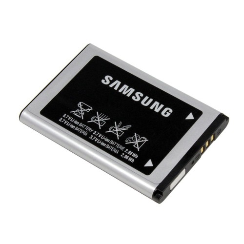 Ersatz akku 800mah - ersatz-akku, (800mah