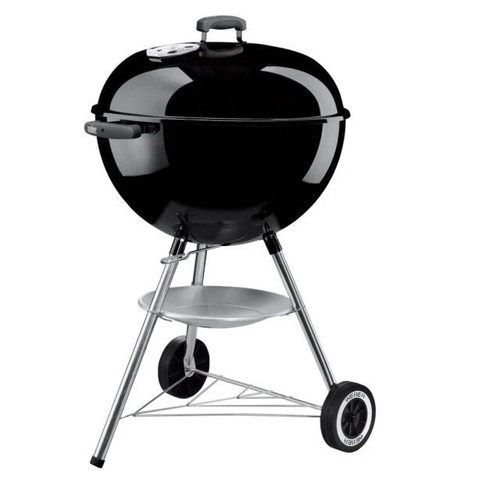 Weber 741093 kettle - 741093,