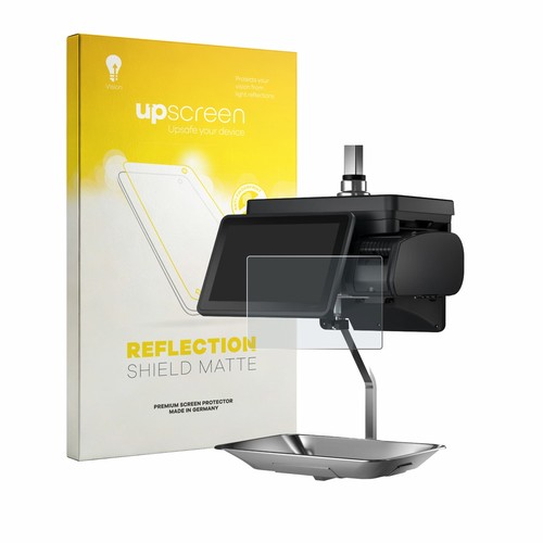 Upscreen entspiegelungs - upscreen,