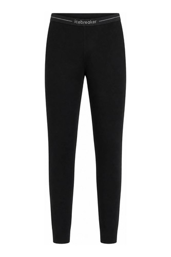 Icebreaker herren leggings - icebreaker, in