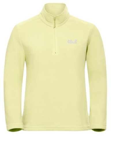 Jack wolfskin damen - damen, 100