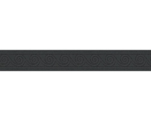 Bordüre selbstklebend 3840-41