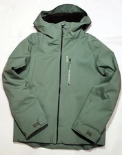 Winterjacke 146 152 DECATHLON