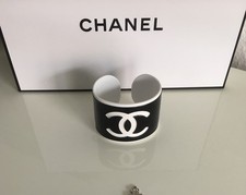 ⭐️ Armreif Armband Schwarz