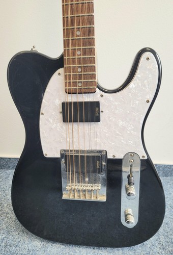 Rar gitarre 90s - rar:,
