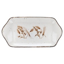 Königskuchenplatte Midwinter