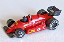 Matchbox    F 1   Racer   1 : 55