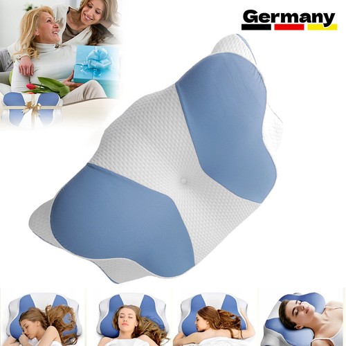 Kopfkissen memory foam - memory,