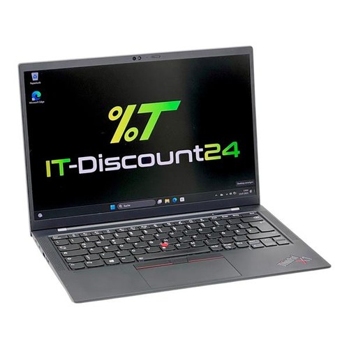 Lenovo thinkpad carbon g9 - lenovo,