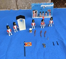 Playmobil Klicky Set  3544