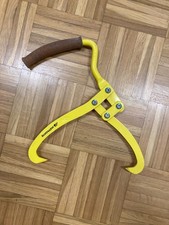 OCHSENKOPF Handpackzange Hebezange OX 52 265 mm