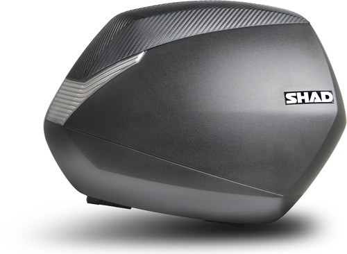 Shad sh36 seitenkoffer set - shad,