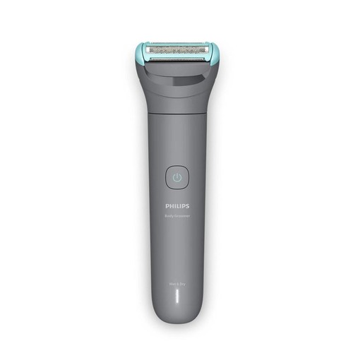 Philips series 3000 bg3485 - series, bg3485/15