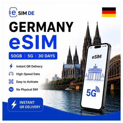 Germany deutschland - , germany/deutschland