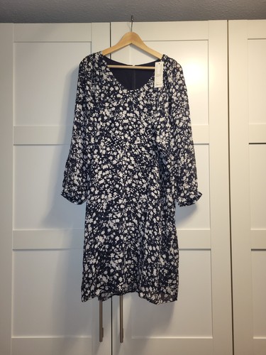 Esprit damenkleid 38 neu - m,