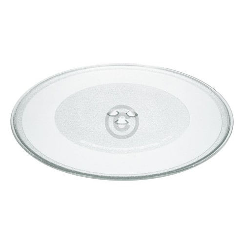 Drehteller mjs47373302 - drehteller, lg