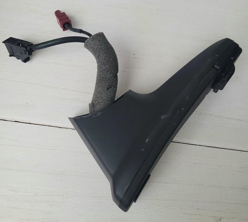 Bluetooth pairing adapter - vw,