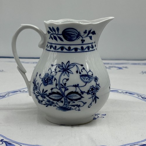 Vintage kahla porzellan - kahla,