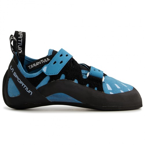 Sportiva tarantula women - la,