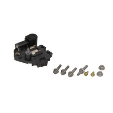 Ritzel, Starter VALEO 599232