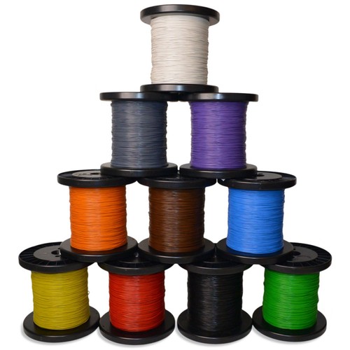 Schaltlitze kabel litze - schaltlitze,