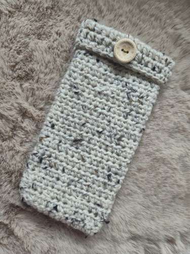 Handysocke handytasche - handytasche, /