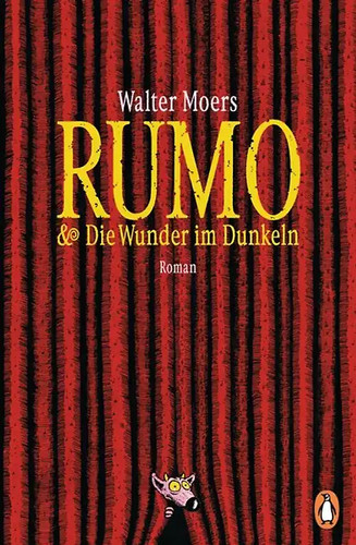 Rumo die wunder im - die,
