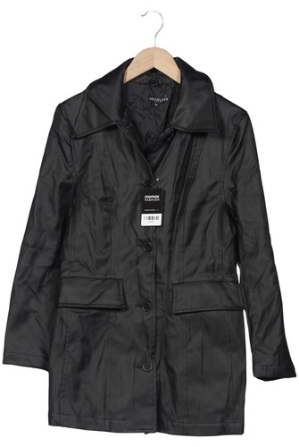 Hallhuber mantel damen - hallhuber, jacke