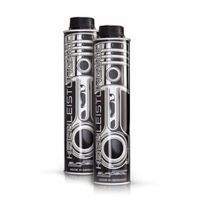 2x EUROSOL Hochleistungsöl