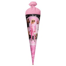 Roth Schultüte Barbie, 70cm