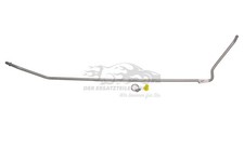 Hydraulikleitung Servolenkung