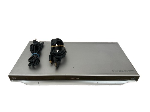 Blu ray philips bdp7600 - blu-ray,