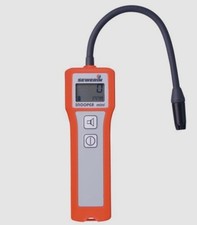 Sewerin SNOOPER Mini