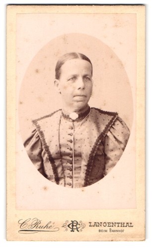 Fotografie ruhe - fotografie,